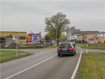 Beste Spielothek in Reichenbach bei Schussenried finden Beste Spielothek in Reichenbach bei Schussenried finden