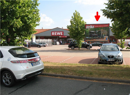 Rewe Harsum Rewe Harsum