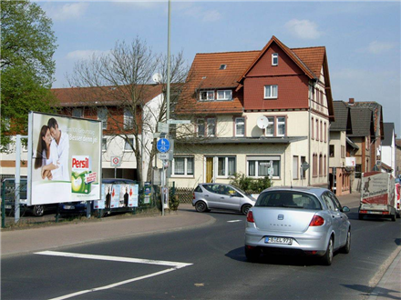 Hanauer Str. geg. 32/Wiesenstr., 63674, Altenstadt