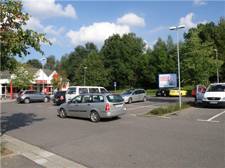 Hauptstr.  35, 09618, Brand-Erbisdorf
