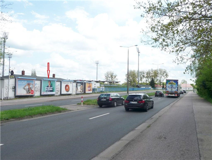 Beste Spielothek in Dessau-Ziebigk finden Beste Spielothek in Dessau-Ziebigk finden