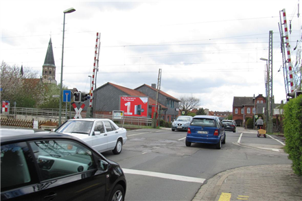 Rewe Harsum Rewe Harsum