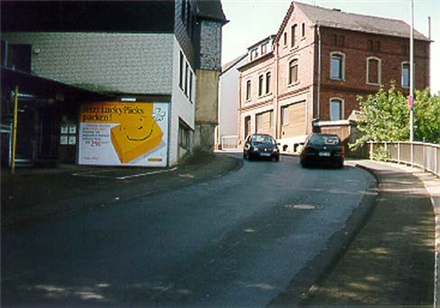 Beste Spielothek in Kirchen an der Sieg finden Beste Spielothek in Kirchen an der Sieg finden