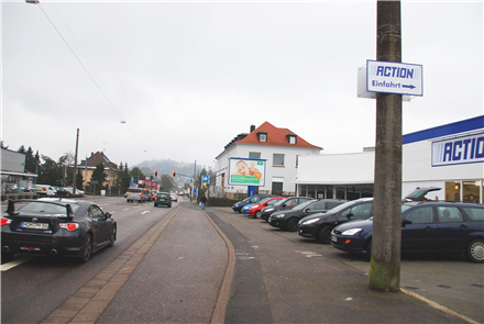 Action Markt Homburg Action Markt Homburg