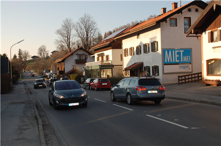 Miesbacher Str. 16 (quer am Giebel), 83734, 