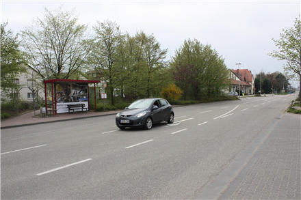 Beste Spielothek in Dannstadt-Schauernheim finden Beste Spielothek in Dannstadt-Schauernheim finden