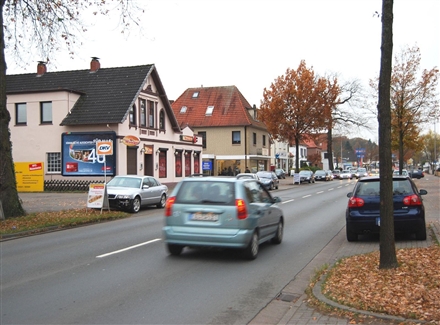 Oldenburger Str  89, 27753, Deichhorst
