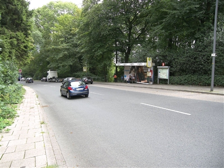 Südring/Ratinger Str/Hst Unterstadt ew, 42579, 