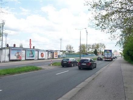 Beste Spielothek in Dessau-Ziebigk finden Beste Spielothek in Dessau-Ziebigk finden