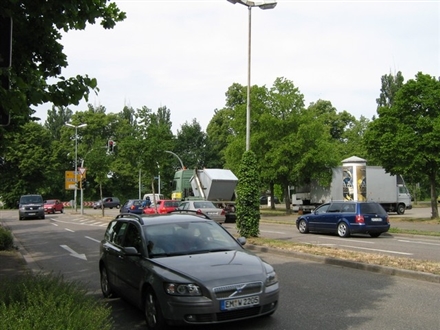 Hauptstr. 15, 65510, Mörsdorf