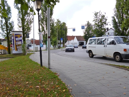 Türltorstr Pfaffenhofen Türltorstr Pfaffenhofen