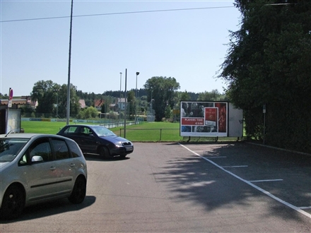 Weilerweg 20 a Sportplatz, 86316, Ottmaring