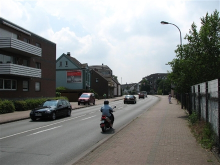 Dinslakener Str. 5 (K 17)  quer, 46562, Stadtmitte